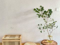-漫笙舍Manse·咖啡·民宿