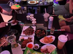 -纯K(打浦桥店)
