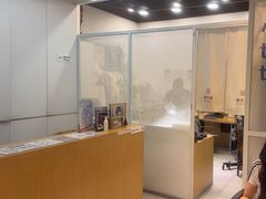-天真蓝照相馆(龙岗万科里店)