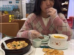 -五谷芳乳鸽王(海景店)