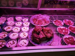 -阿西叶滩羊馆(交大店)
