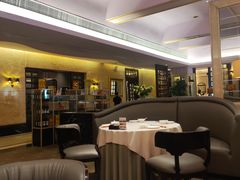 -粗茶淡饭·汉口公馆(循礼门店)