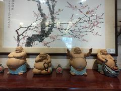 -北园酒家(小北路店)