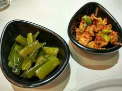 -铜锣湾·有麝自然香(渝北财富中心店)