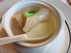 -芙蓉堂(武汉天地店)