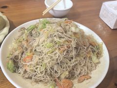 -十三妹咸米时店