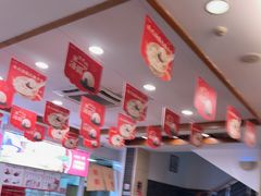 -五芳斋(中山大道总店)