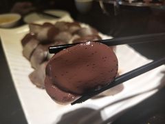 -老六杀猪菜(进乡街店)