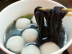 -邵子牙·中华老字号(定安路店)