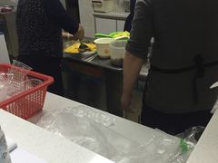 -有间冰室(侨港风情街店)