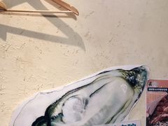 -三月居酒屋(青年大街店)