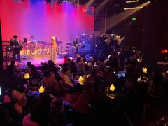 -KEZEE Music Live