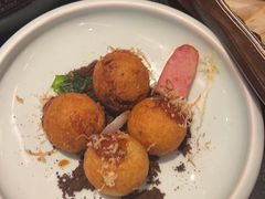 -匠和风精致料理(成都龙湖滨江天街店)