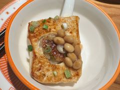 -话梅·客家小厨(东门店)