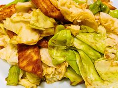 -巴依老爷新疆美食(常营店)