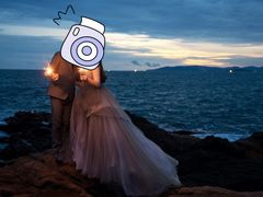 -艺匠摄影ARTIZ STUDIO(大连店)