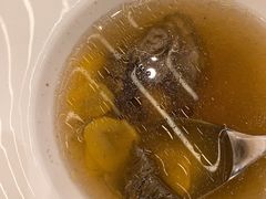 -西山人家·二十年老字号农家菜(旺山店)
