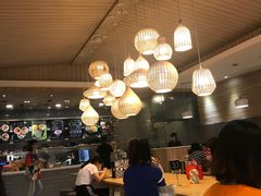 大堂-GOGO Plate(成都太古里店)