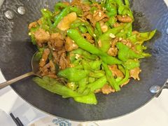 -匠熙小馆(崇文门店)