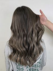 点击看大图 -INSTYLE·SALON