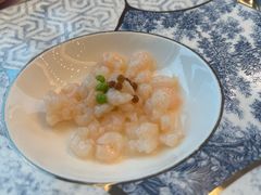 -君来湖滨饭店·渔餐厅