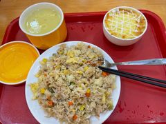 -东苑餐厅(厦门大学店)