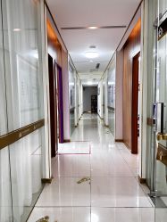 -苏州卫康美容医院