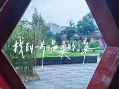 -北京艺术博物馆(万寿寺)