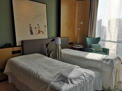 点击看大图 -baby bella小贝拉母婴护理中心(杭州凯宾斯基店)