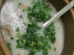-民记食店(沙溪店)