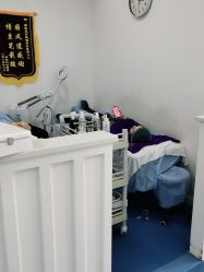 -蕾特恩专业祛痘·皮肤管理