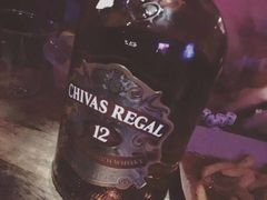 -Global酒吧(五道口店)