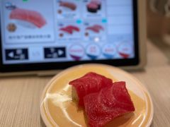 -滨寿司(新街口中央商场店)