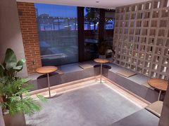 -喜马拉雅森(运河汇1958店)