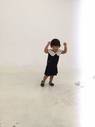 点击看大图 -小鬼当佳儿童摄影(通州外拍店)