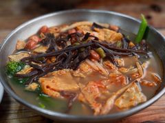 原味螺蛳粉-西环肥仔螺蛳粉(总店)