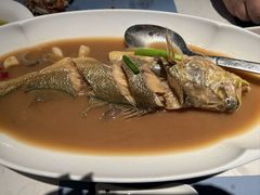 -荣小馆(临海世纪花城店)