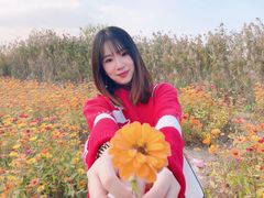 -映月湖中央公园