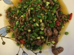 -李庄白肉(黉门街店)