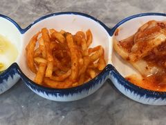 -屋里家延边朝鲜族冷面(梅林3店)