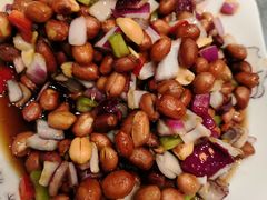 -宗泉烤全羊·烤羊腿·家常菜(解放东路店)