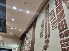 -螺世纪螺蛳粉·桂味小排档(裕德店)