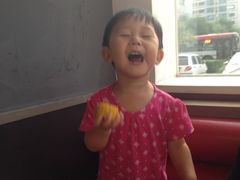 -米斯特比萨(亦庄国融国际店)