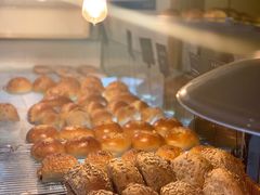-仙峰天然面包(迎宾路店)
