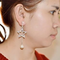 -Wisezone唯点穿耳打耳洞专业国际连锁品牌