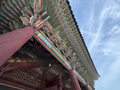 -景福宫