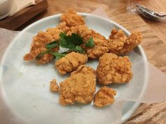 -小满手工粉(上海品尊国际店)