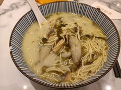 -家有好面(世博源店)