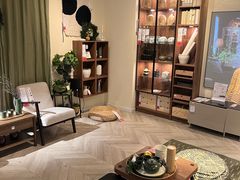 -宜家家居(高新商场店)