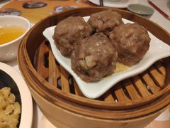 -虾饺妹·酒家(海珠广场店)
